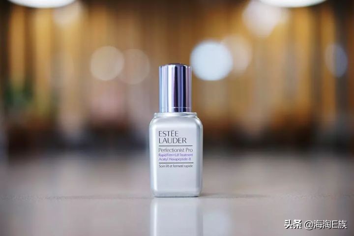 适合40多岁春夏平价精华推荐,哪款精华适合20岁入门
