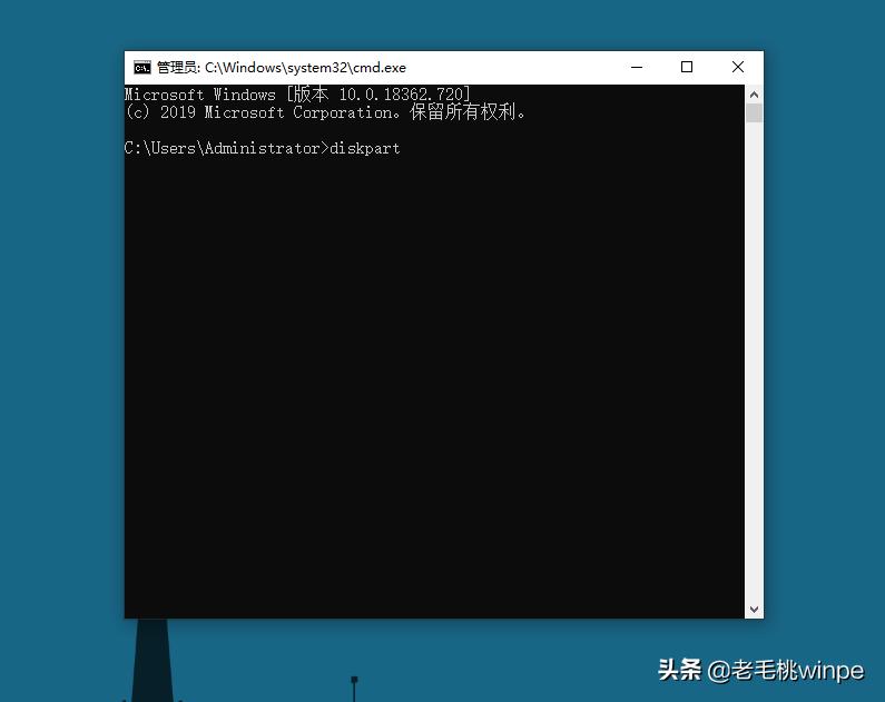 win10实用工具怎么使用,win10电脑必备超级黑科技工具