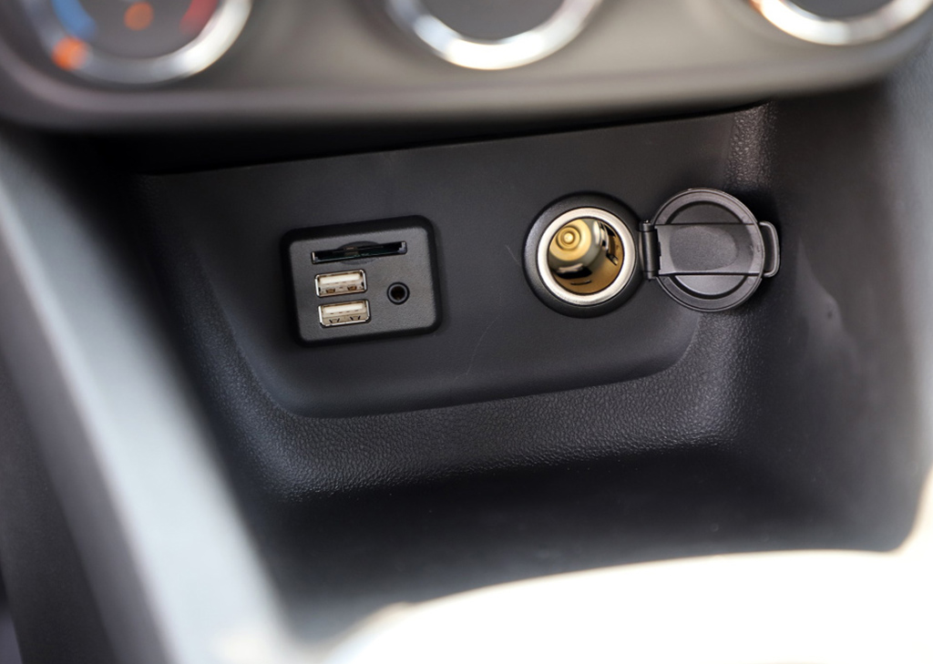 年终奖圣诞发!我给你挑选了两台大玩具,柯米克还是新一代创酷?