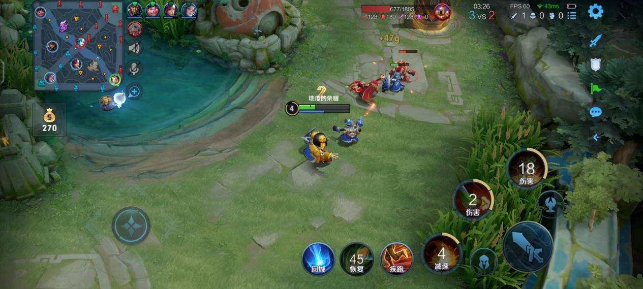 iqoo7传奇版和普通的有什么区别,iqoo7传奇版和普通版的有区别吗