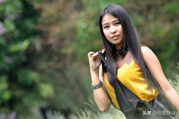 如果一个男人外面有女人该怎么办,男人外面有女人我们该怎么做