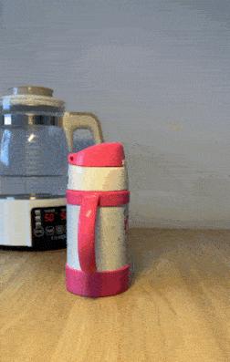 吸管保温杯测评,儿童吸管保温杯如何选择