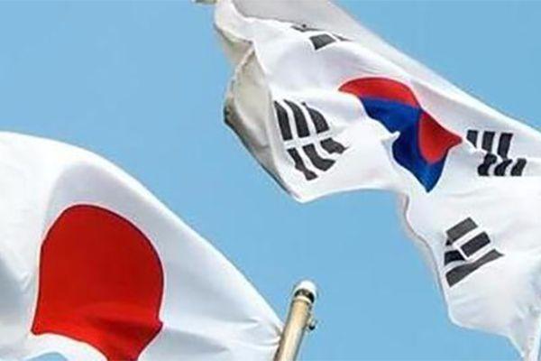 中国对韩国的外贸依存度,韩国外贸依存度