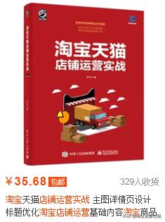 指标权重分析方法包括哪些,权重意义指标详解