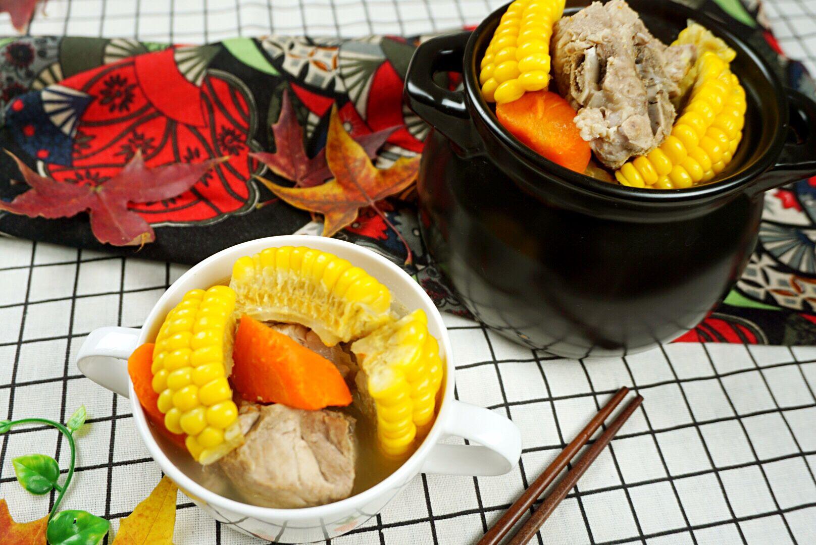 十一家宴烹制有讲究，八大养生菜谱，食材不贵却能大滋补，别错过