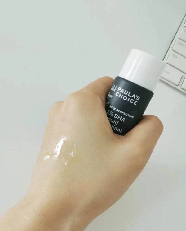 刷酸大总结新手如何刷酸不烂脸,刷酸怎样才能不烂脸