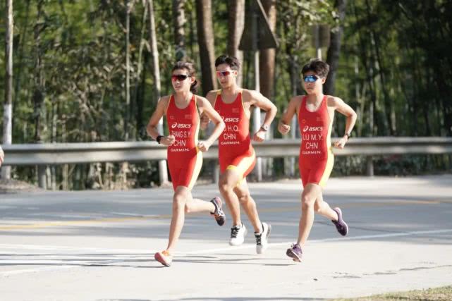 铁人最终还是选择放弃,铁人最终也有扛不住的时候