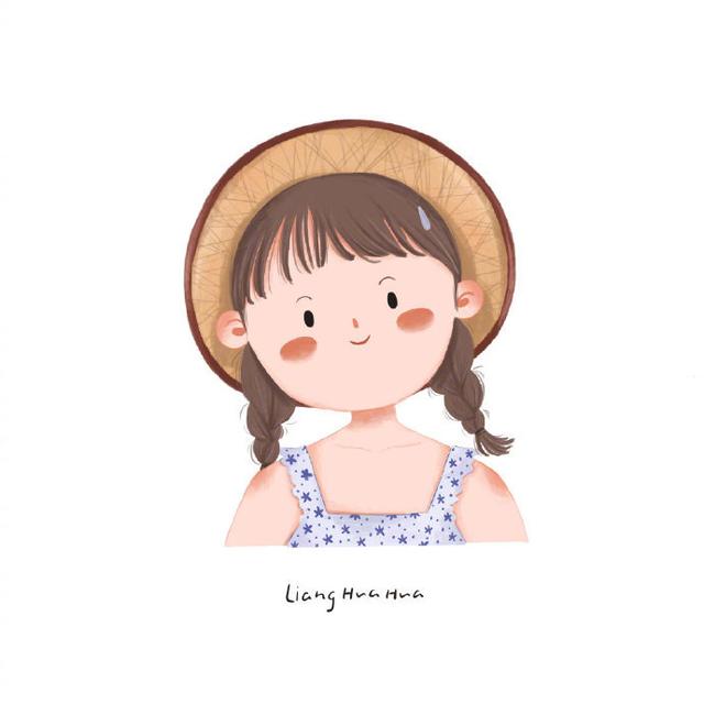 适合发朋友圈的心情句子简短走心,句句经典适合发说说的心情短句