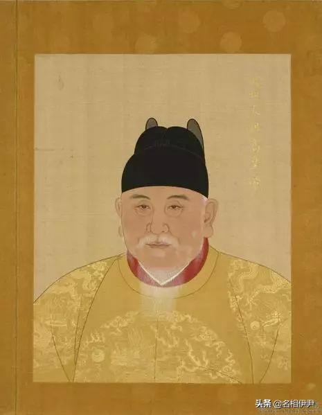 夏朝到清朝的开国之君,从夏朝到清朝经历了哪些朝代