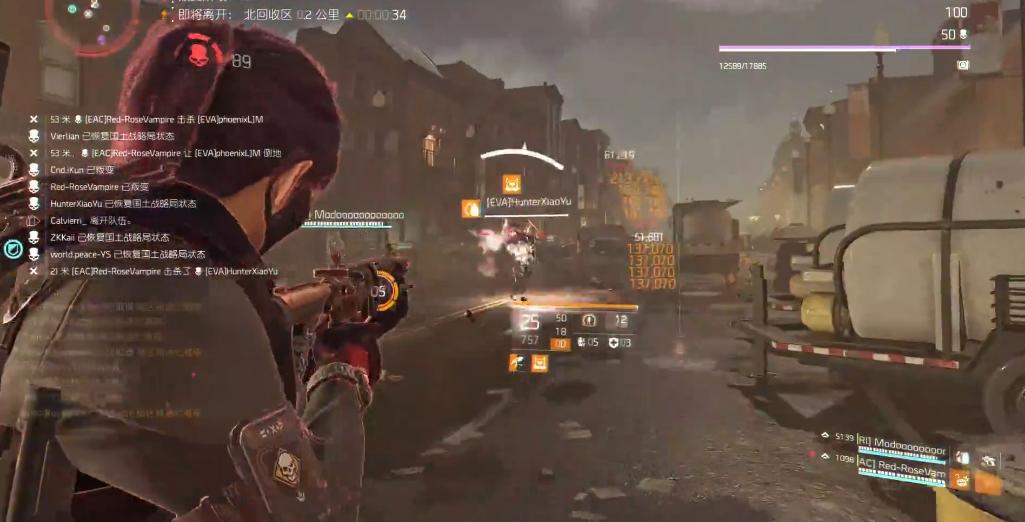 武器装备最全的现代战争游戏,十大最好玩的现代战争游戏