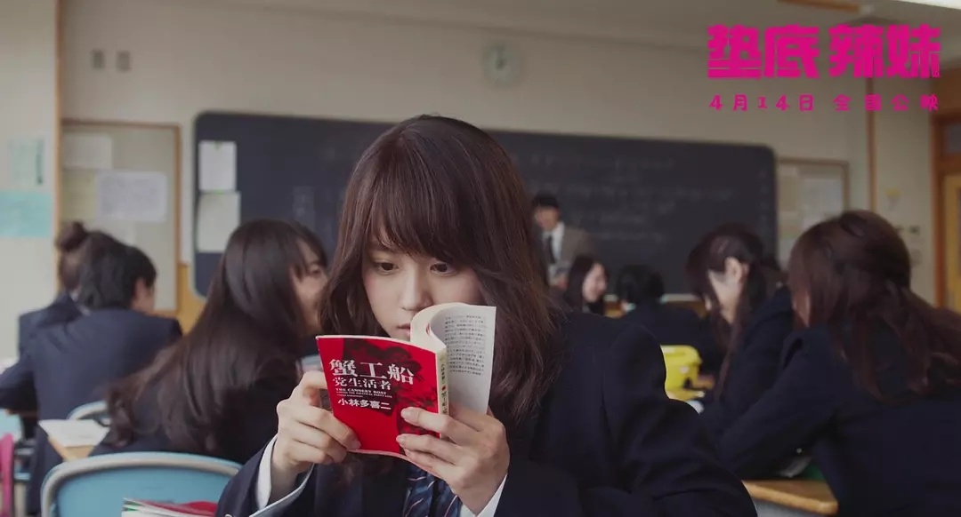 突然没动力是什么原因,突然起不来怎么办教你一招