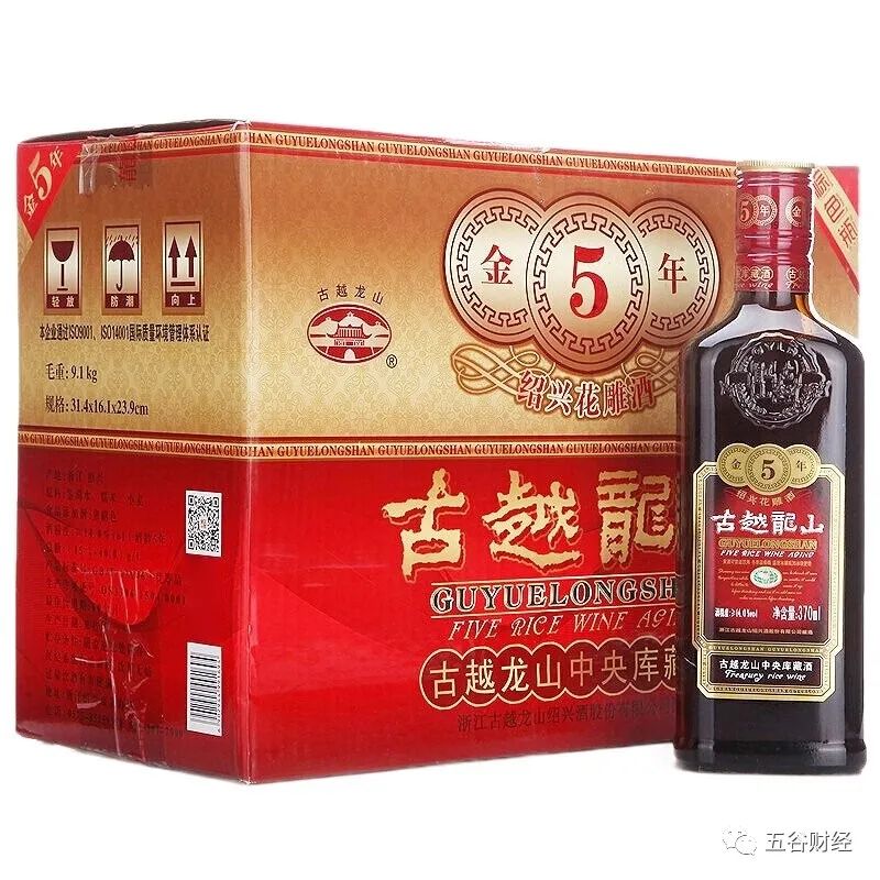 古越龙山增发股票,古越龙山定增参与机构