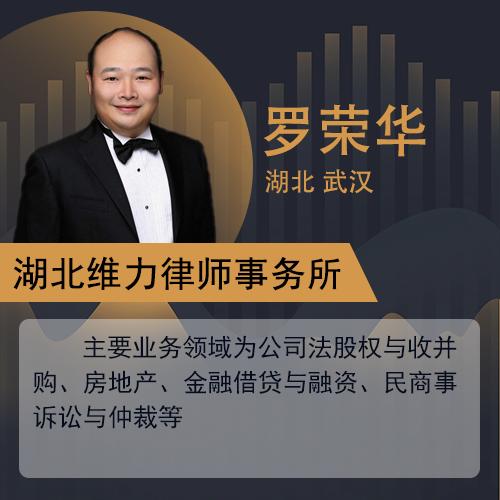 怎样用工资抵押民间借贷,向个人借款可以用工资卡抵押吗