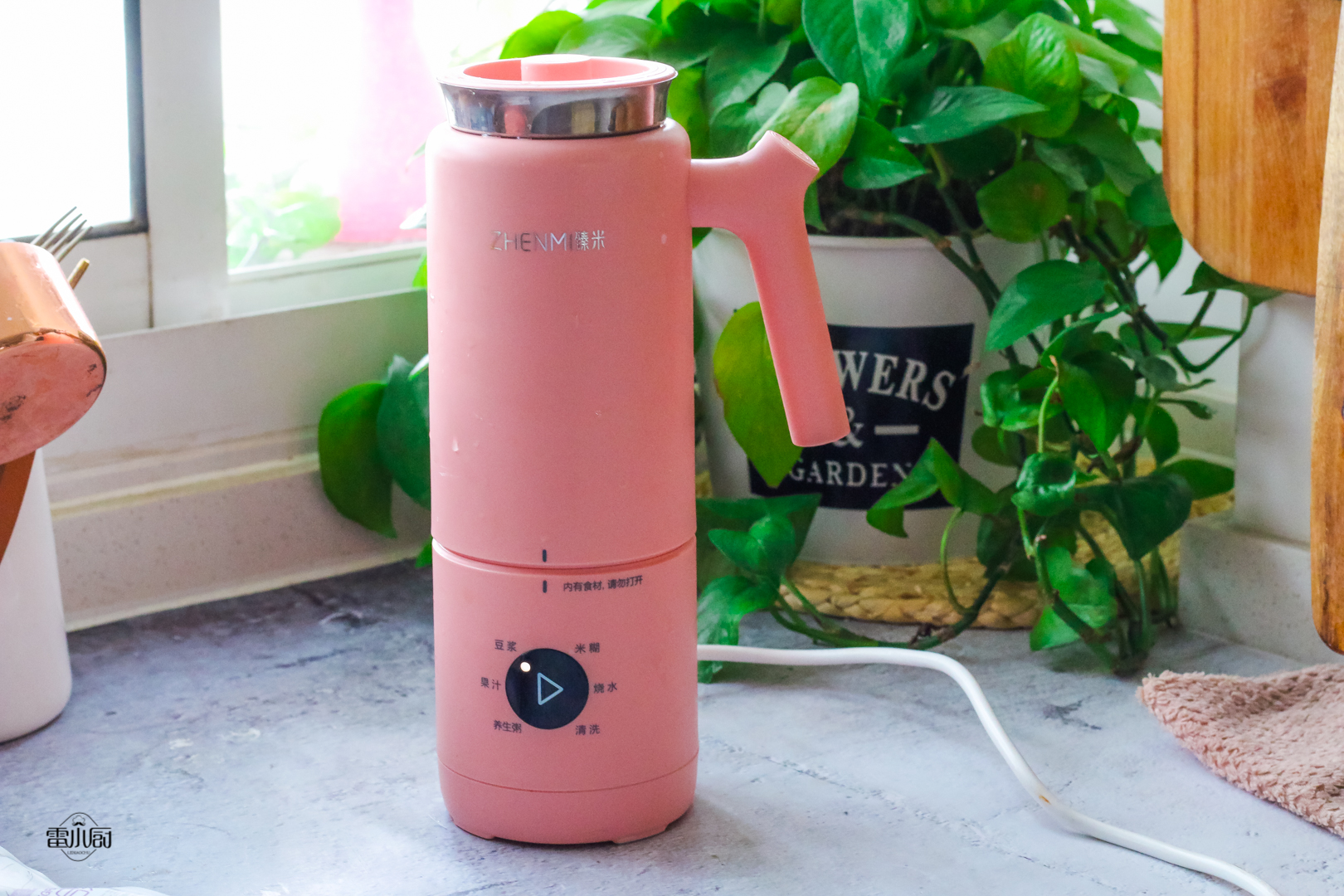 我的瘦身晚餐,每天一杯,饱腹又解馋,半个月瘦了8斤,你也试试