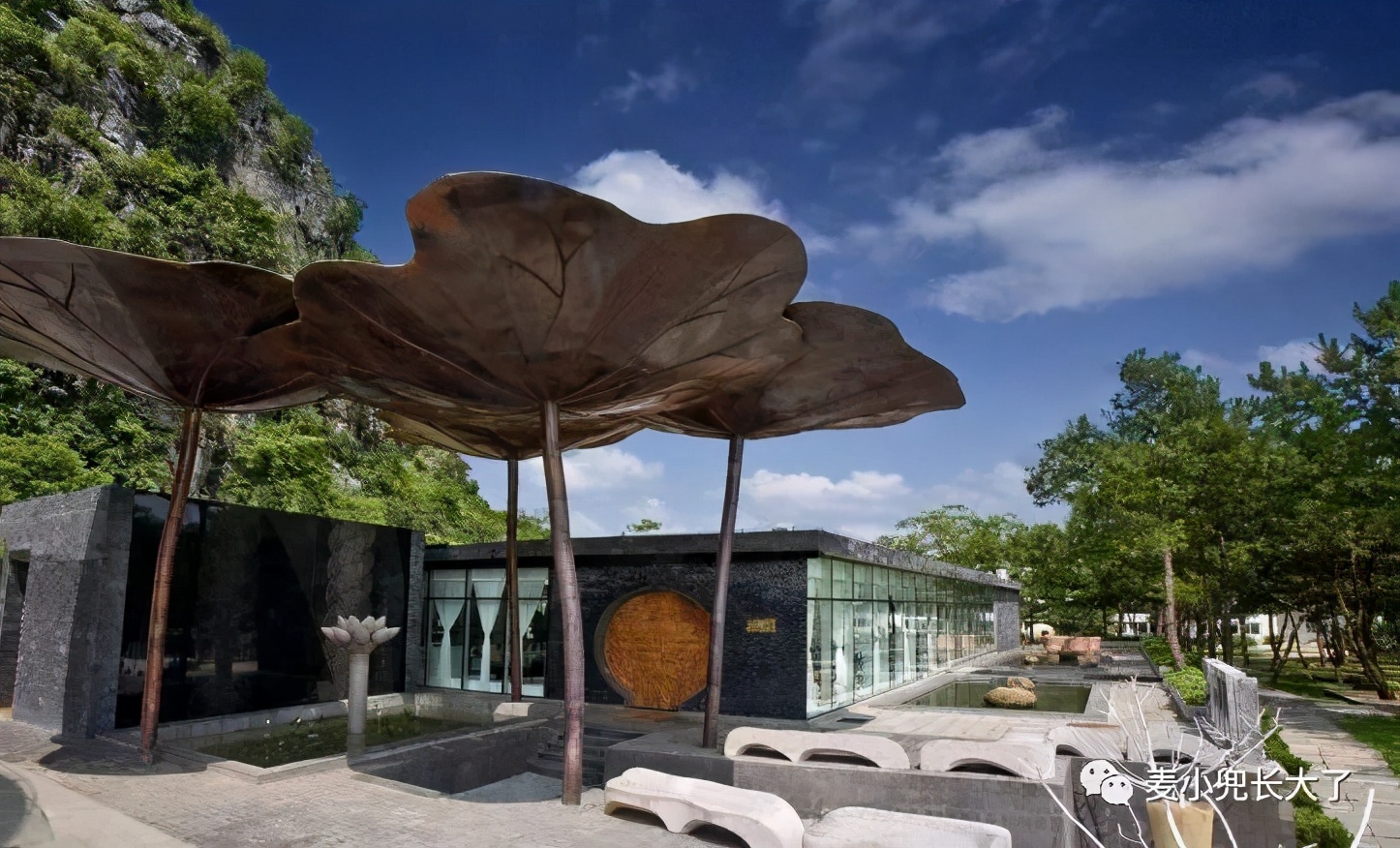 clubmed中国哪个地方好,国内clubmed滑雪