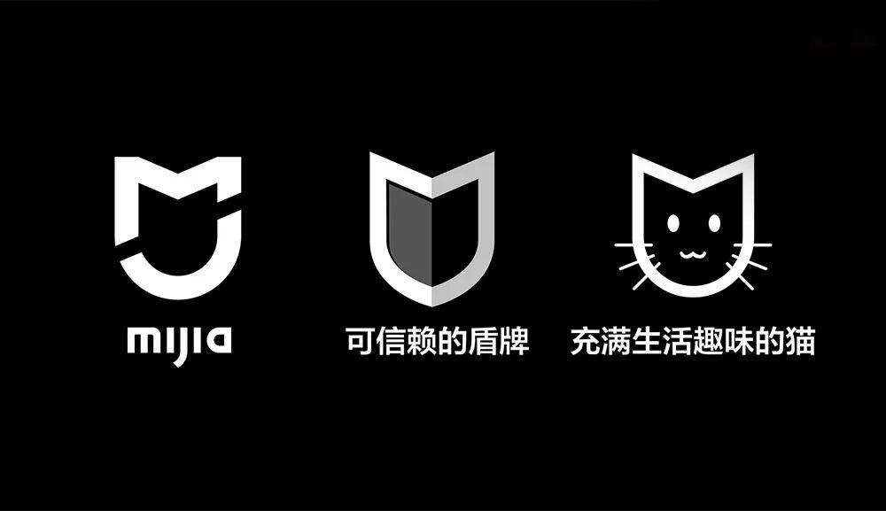 小米智能门锁升级指纹没反应了,小米智能门锁标准款升级霸王锁体