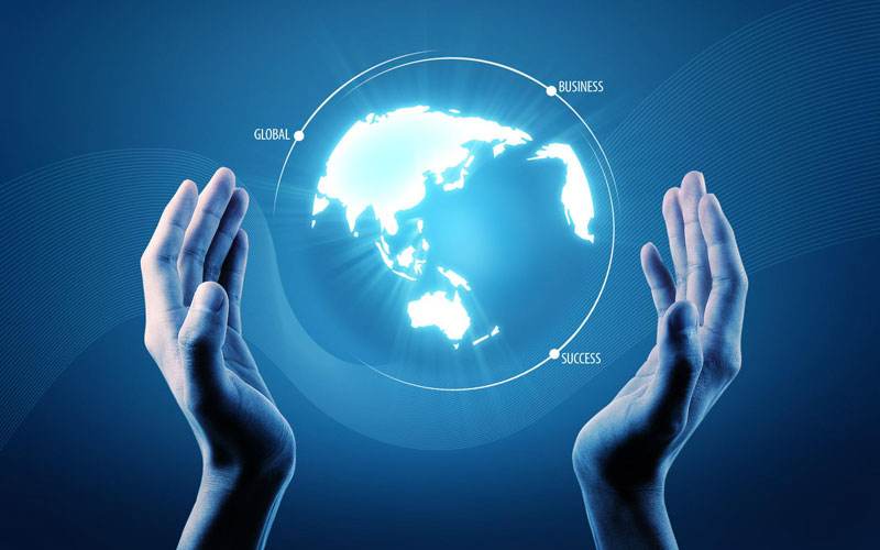 大学生绝对不能错过的十个比赛,大学生一定不能错过的就业机会