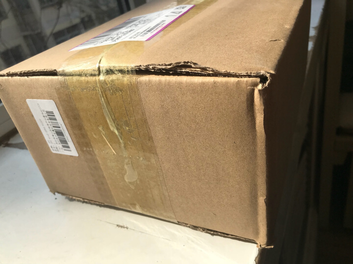 京东快递有没有受到疫情的影响,京东快递疫情什么时候开始送货