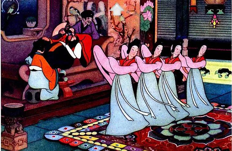 黑猫警长还会不会有下一集,黑猫警长还有下集吗