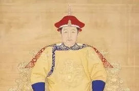 朱佑樘是最完美的皇帝吗,历史上中国最帅的皇帝