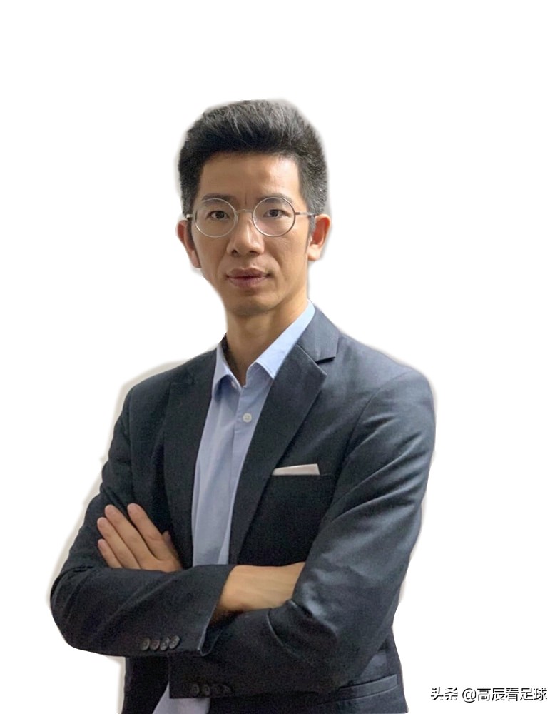 鍏遍福浣撹偛,鍏遍福浣撹偛鐨勫垱濮嬩汉