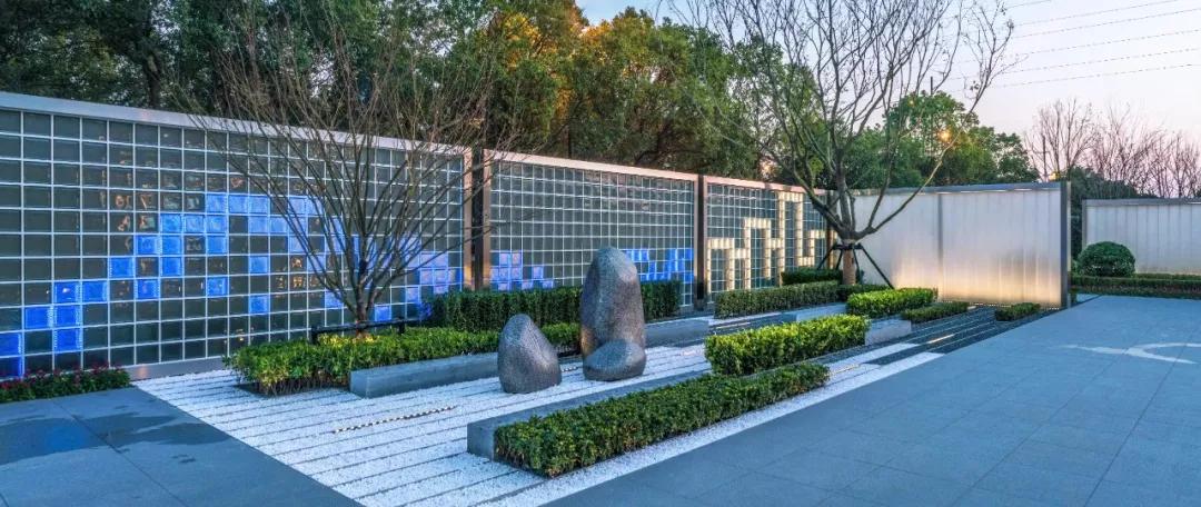 直男极简设计,男设计感高级感