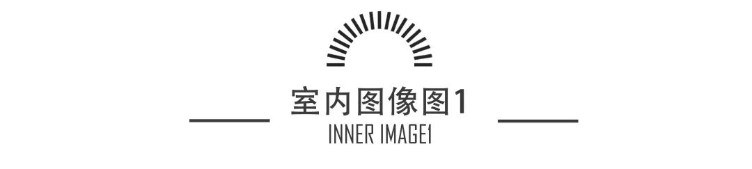 2019年的投资法则,未来5年最佳投资策略