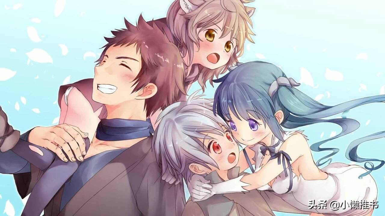 好看的穿越言情小说排行榜前十名,超好看的穿越言情小说推荐