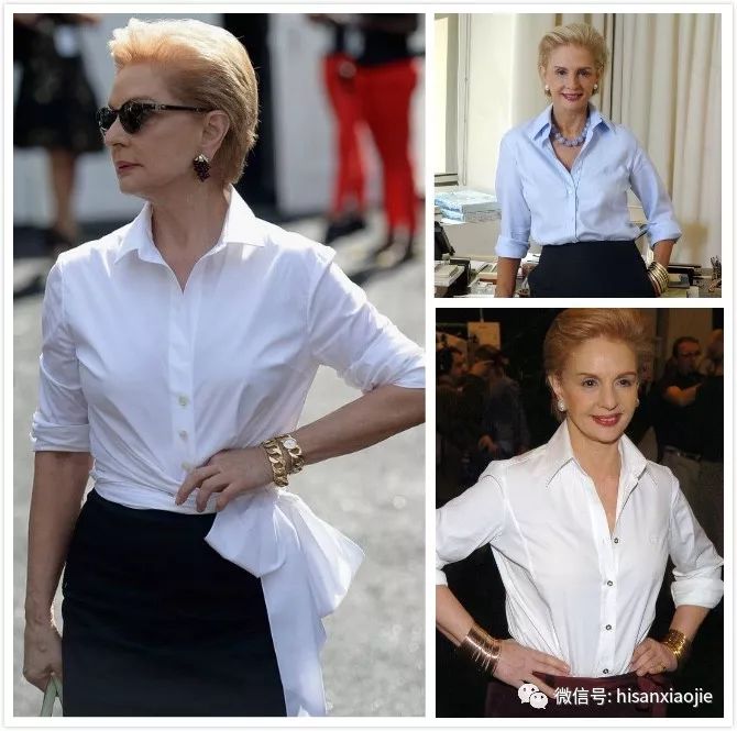 长袖衬衫怎么把袖子挽起来好看,长袖衬衫怎么挽起来