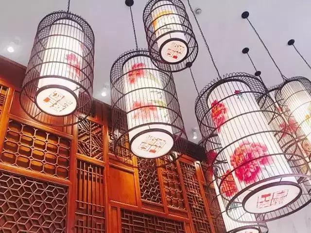 上海100元以下的火锅,上海好吃不贵的火锅店