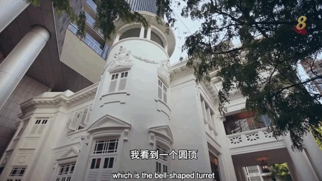 真正的名媛是什么样的,老钱家族的特征