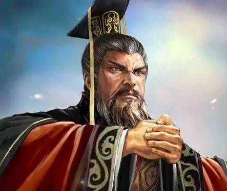 人到四十五出山虎有什么说法,人到四十五正是出山虎的年龄