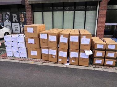 上海市市容环境卫生行业协会官网,上海市市容环境卫生行业协会