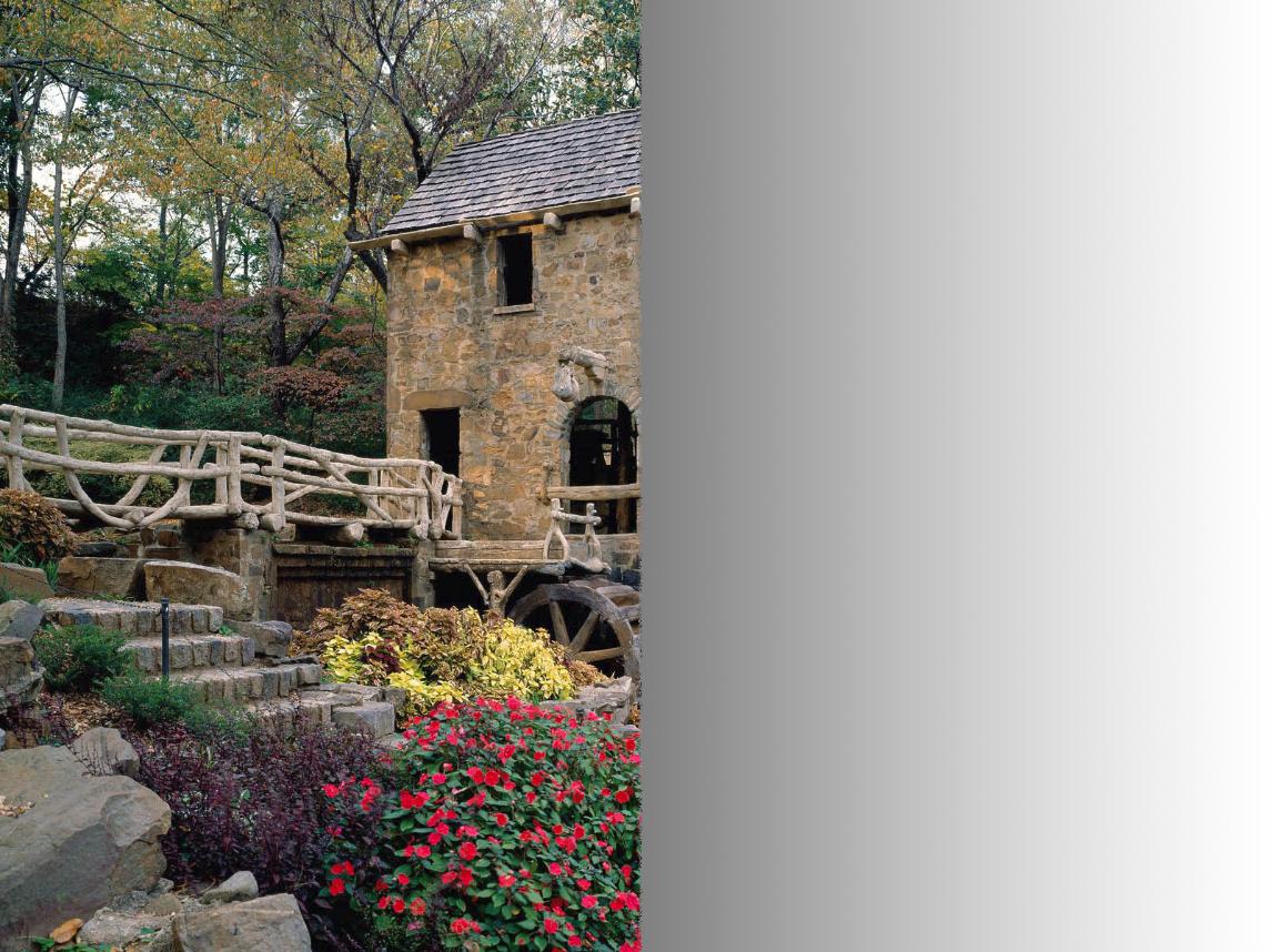 ps平面抠图教程图解,ps抠图如何互换衣服颜色