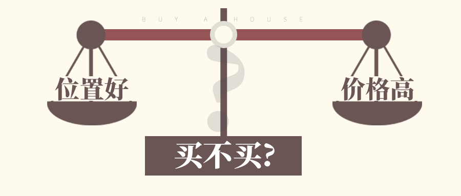 城六区房子,最新城六区共有产权房