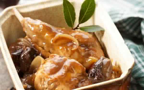 比利时美食简单又好吃,比利时特色美食全攻略