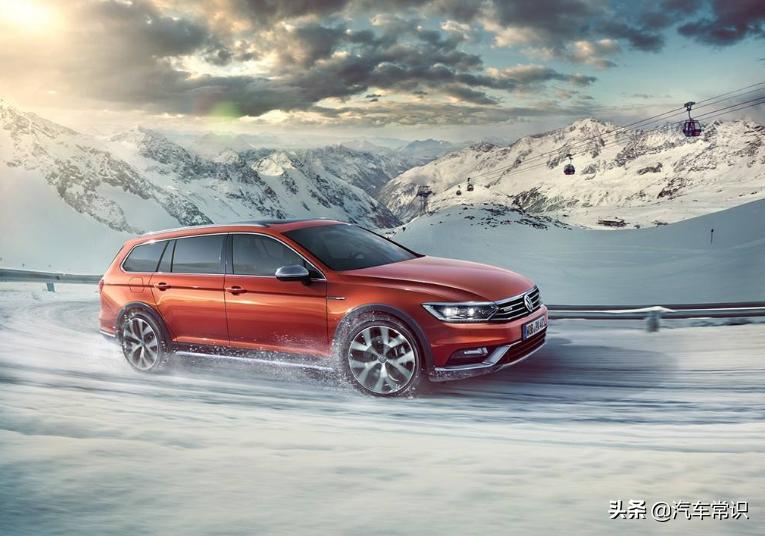 汽车方向盘异响的原因是什么,汽车踩刹车有异响是什么原因