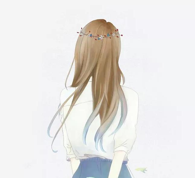 毫不犹豫删除你的微信的女人,删除你微信的女人什么心理