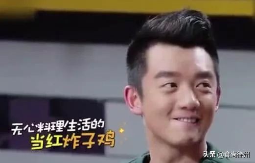 非常时期吃货视频,非常时期囤了这么多菜