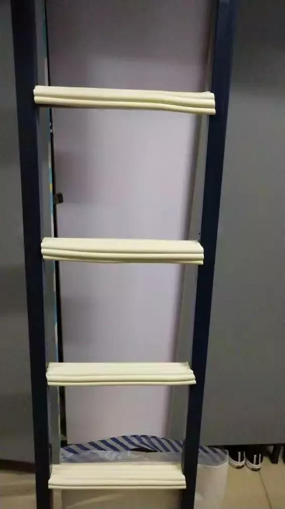 最不推荐的宿舍神器,推荐几款超实用宿舍神器