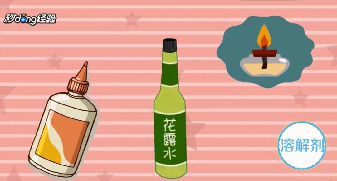 手被502胶水粘住了很长时候怎么办,手指被502胶水粘住分不开了怎么办