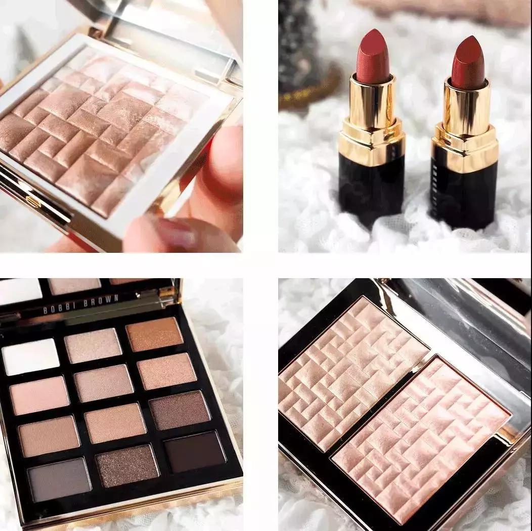 最适合送的圣诞礼物,女生最想要的是什么新年礼物