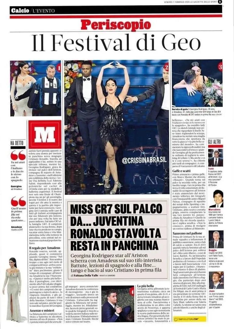 世界顶级海王c罗,顶级海王c罗