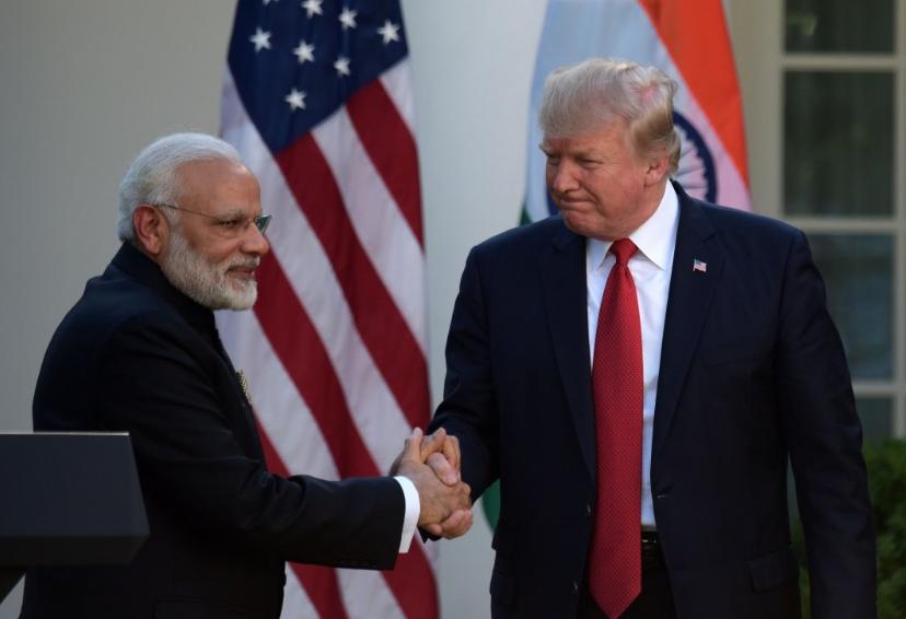 印度边境冲突加勒万河谷怎么处理,印度越界怎么解决