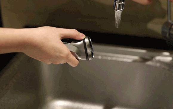 小米剃须刀哪款好用性价比高 (小米剃须刀哪款性价比最高)