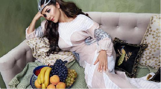 迪士尼阿拉丁神灯主题曲,迪士尼动画阿拉丁主题曲