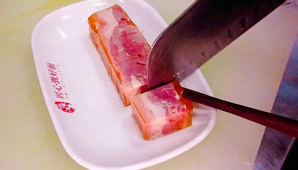 vlog03旅行版,vlog03评测