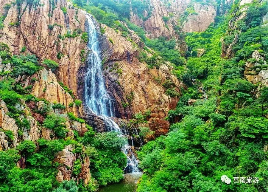 自由行吃喝攻略,旅行攻略之吃喝玩乐