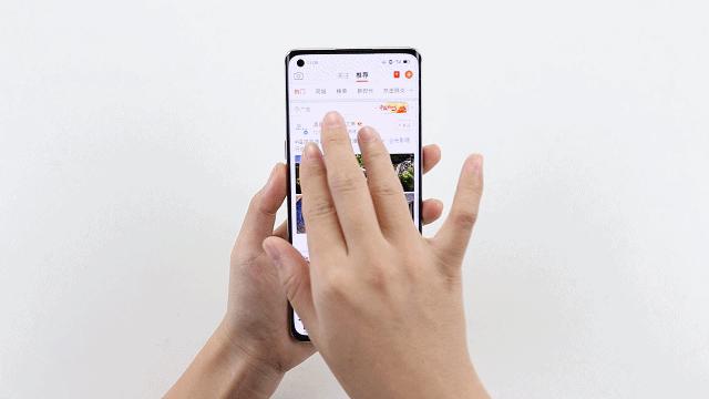 iphone各型号截图,iphone各种高端截图