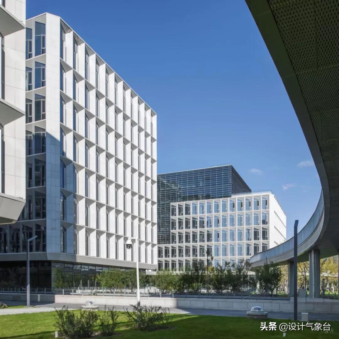 13亿项目变僵尸园区,投资13亿工业园成僵尸园区